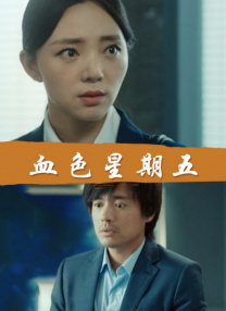 99riav视频国产在线看